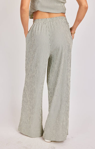 Terrance Pants