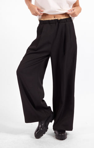 Nicole Pants