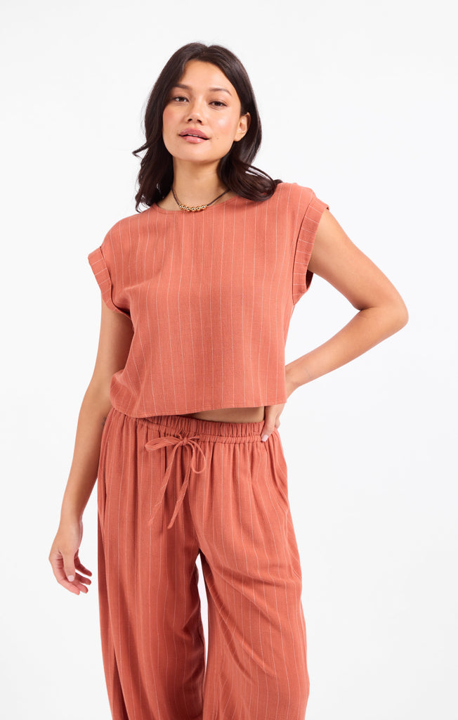 Phoenix Top