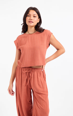 Phoenix Top