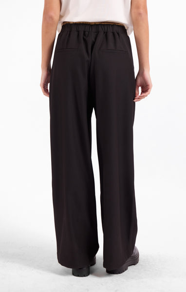Nicole Pants