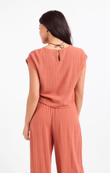 Phoenix Top