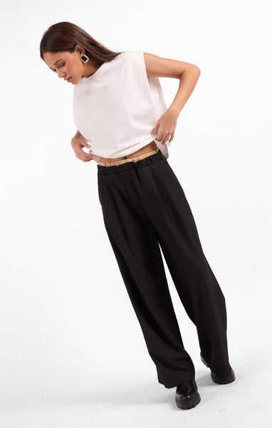 Nicole Pants