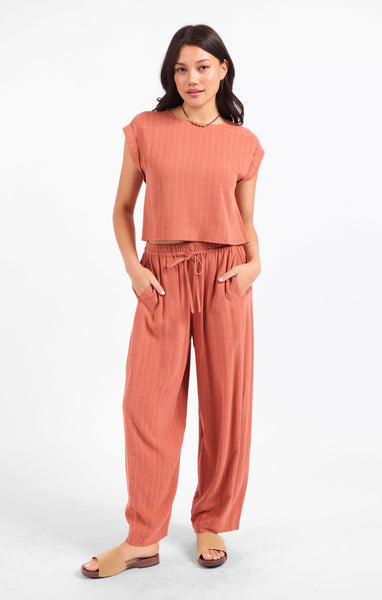 Phoenix Top