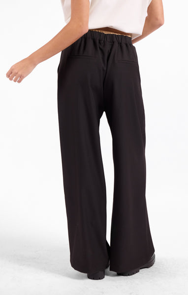 Nicole Pants