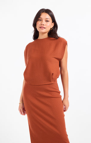 Cedar Forest Top