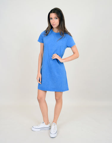 Riviera Dress