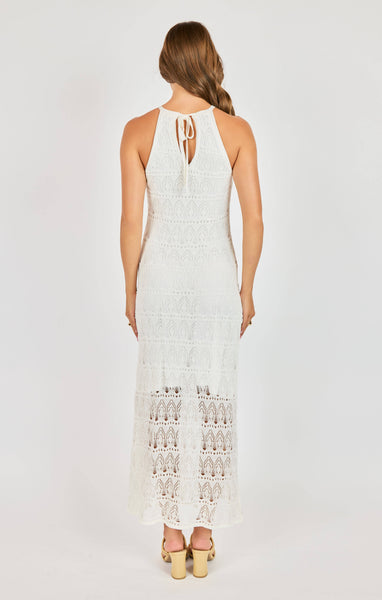 Finer Things Dress