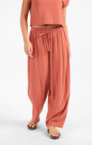 Phoenix Pants