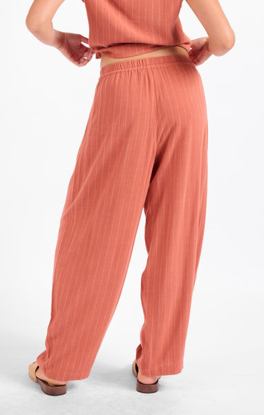 Phoenix Pants