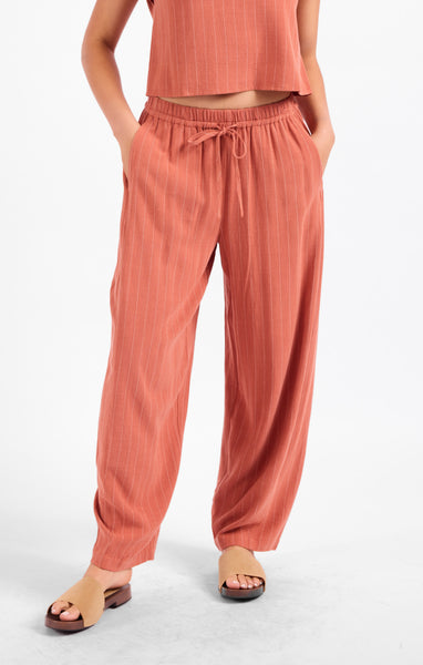 Phoenix Pants