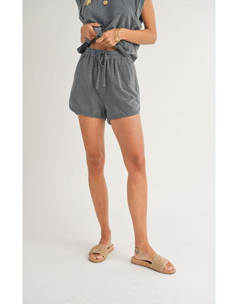 Sightseeing Shorts