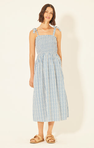 Alto Dress
