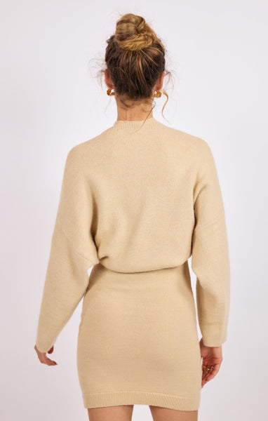 Lena Dress