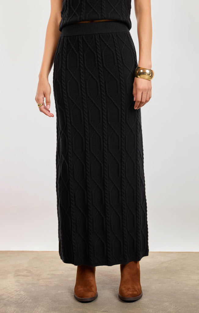 Beth Skirt