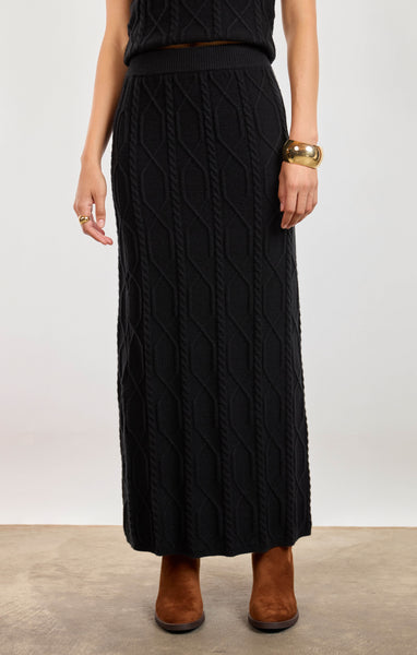 Beth Skirt