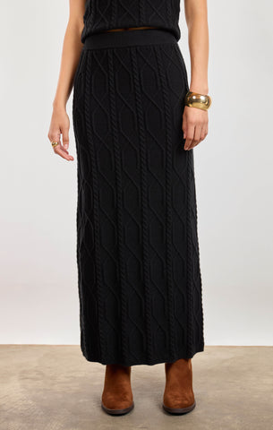 Beth Skirt