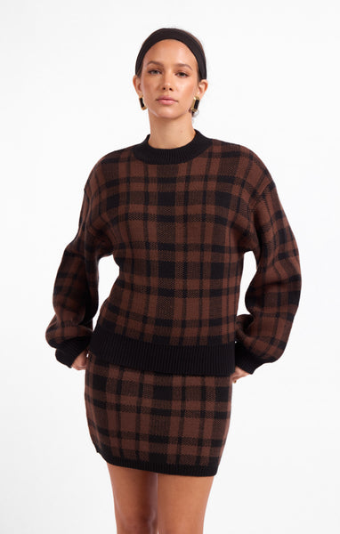 Paige Sweater
