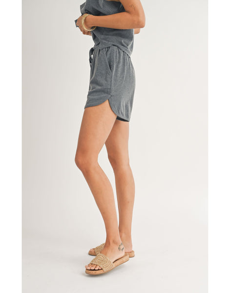 Sightseeing Shorts