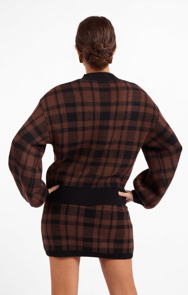 Paige Sweater
