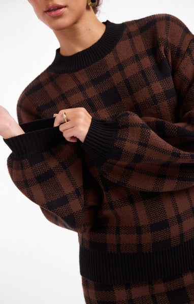 Paige Sweater