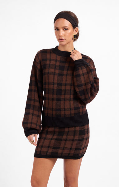 Paige Sweater
