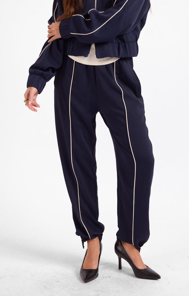 Jane Joggers