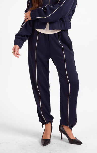 Jane Joggers