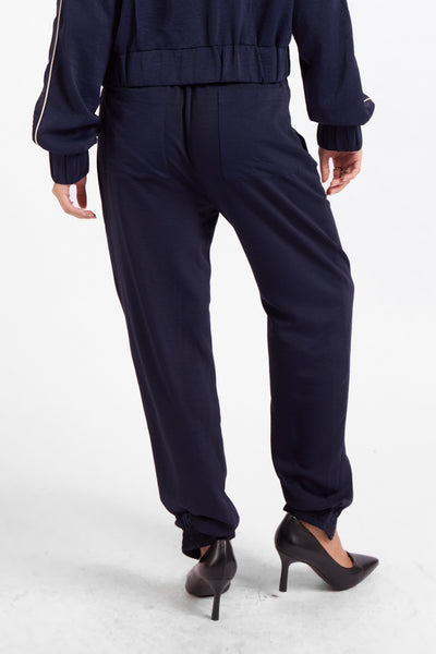 Jane Joggers
