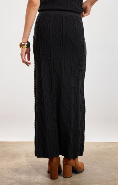 Beth Skirt