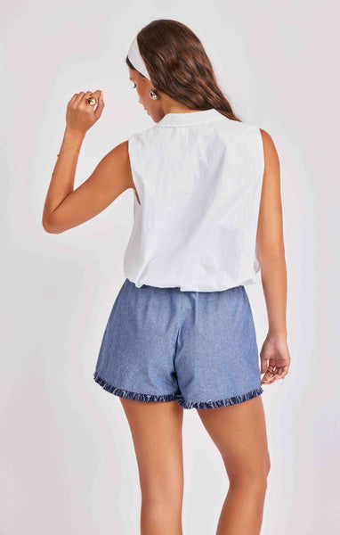 Sally Top