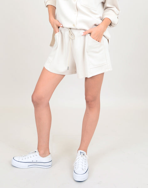 Tessa Shorts