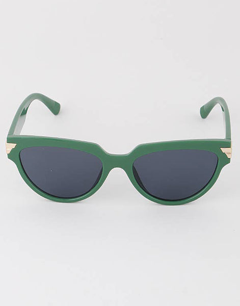 Stevens Sunglasses