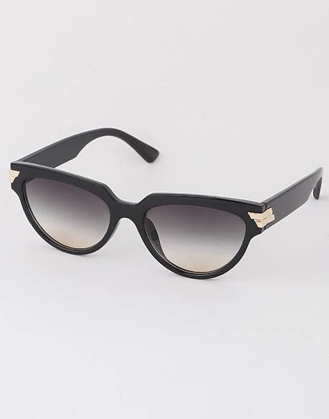 Stevens Sunglasses