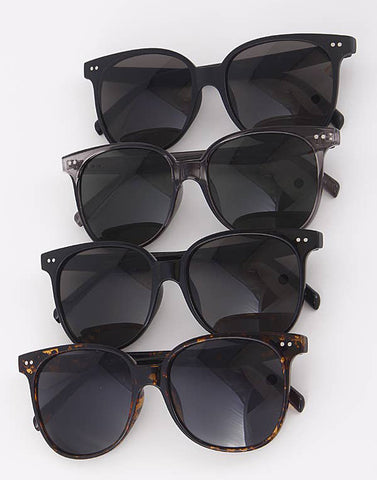 Lucky Girl Sunglasses