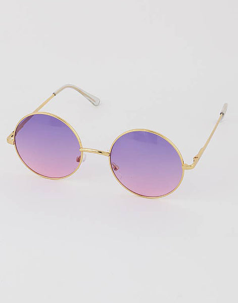 Scheana Sunglasses
