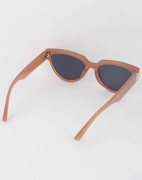Stevens Sunglasses