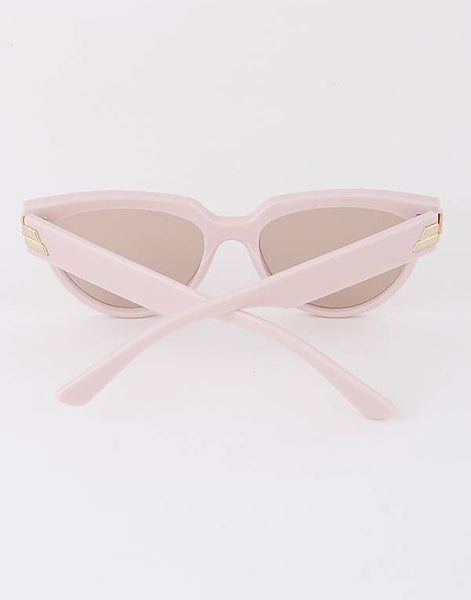 Stevens Sunglasses
