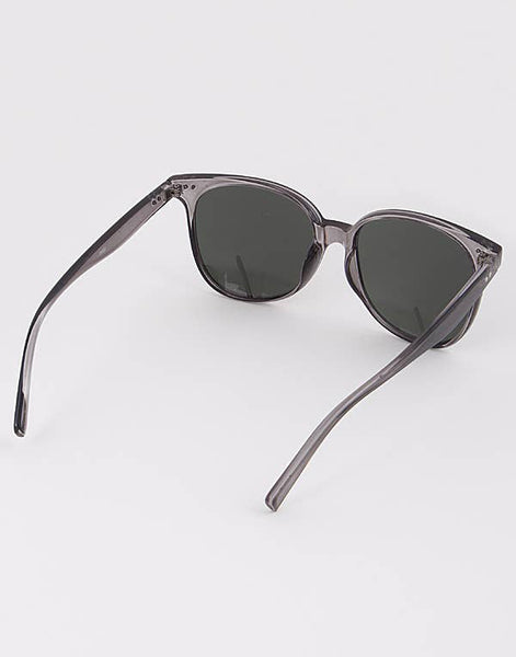 Lucky Girl Sunglasses
