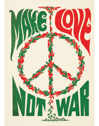 Make Love Magnet