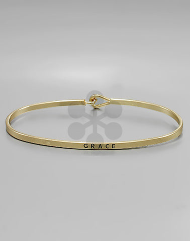 Grace Bracelet