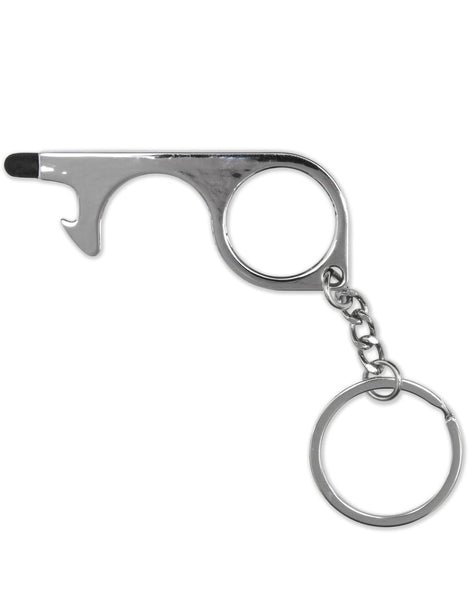 Touchless Multi Tool – E. Blackhurst