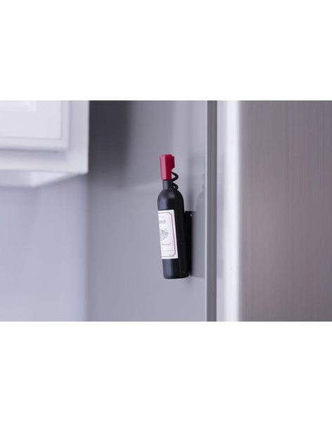 Wine Magnet Corkscrew