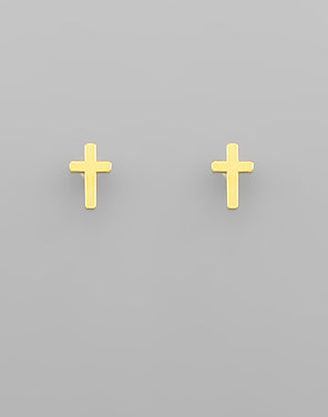 Heavenly Studs