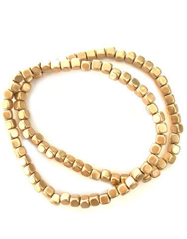Marie Bracelet Set