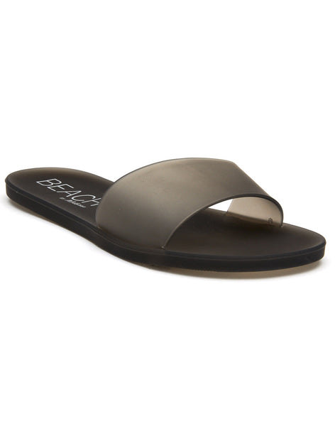 Beachy Sandals