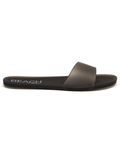 Beachy Sandals