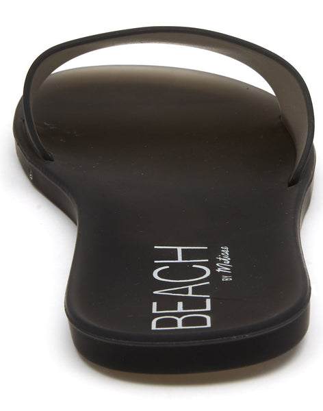 Beachy Sandals