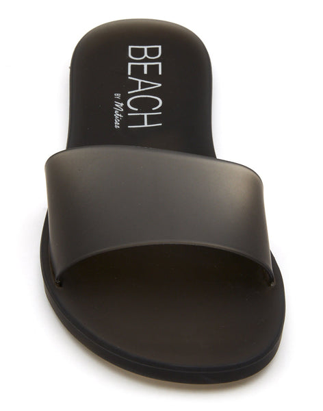 Beachy Sandals