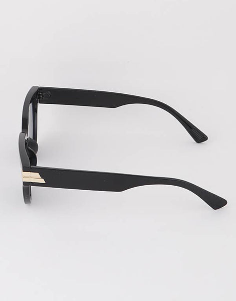 Stevens Sunglasses